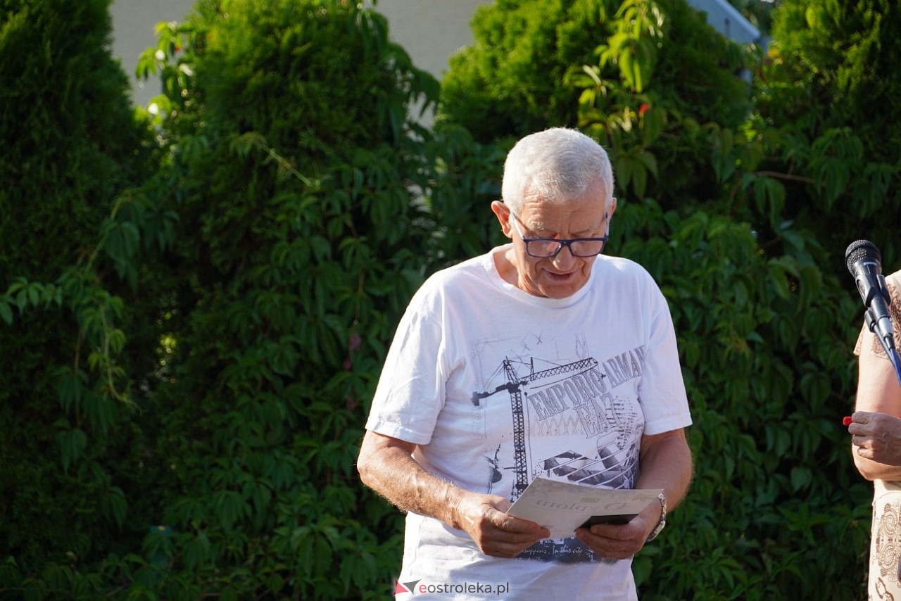 Dzień Działkowca ROD Czeczotka [30.08.2024] - zdjęcie #47 - eOstroleka.pl