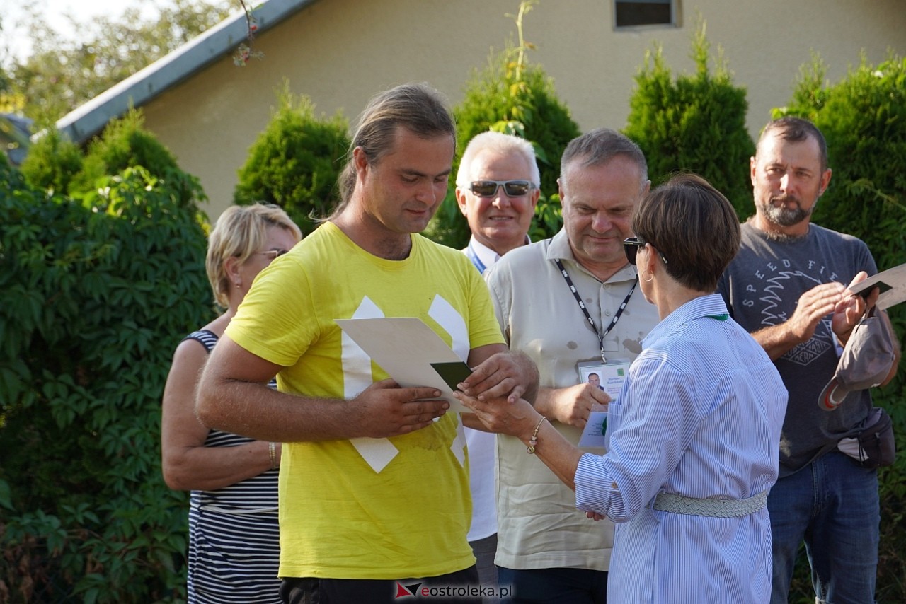 Dzień Działkowca ROD Czeczotka [30.08.2024] - zdjęcie #40 - eOstroleka.pl