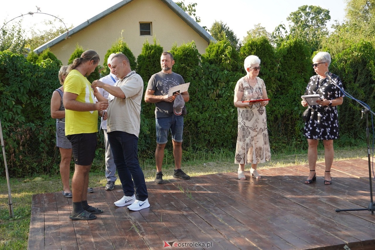 Dzień Działkowca ROD Czeczotka [30.08.2024] - zdjęcie #38 - eOstroleka.pl