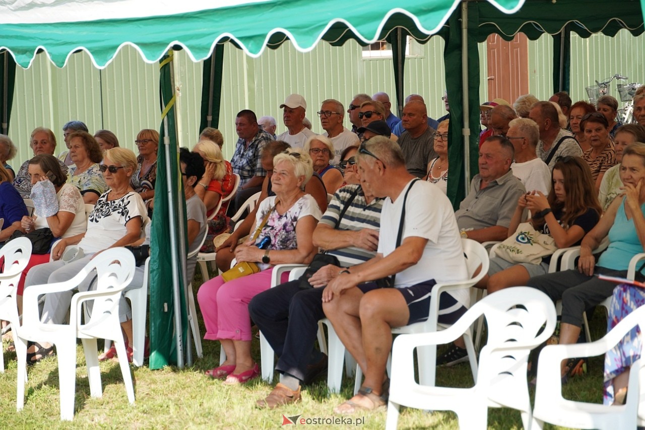 Dzień Działkowca ROD Czeczotka [30.08.2024] - zdjęcie #33 - eOstroleka.pl