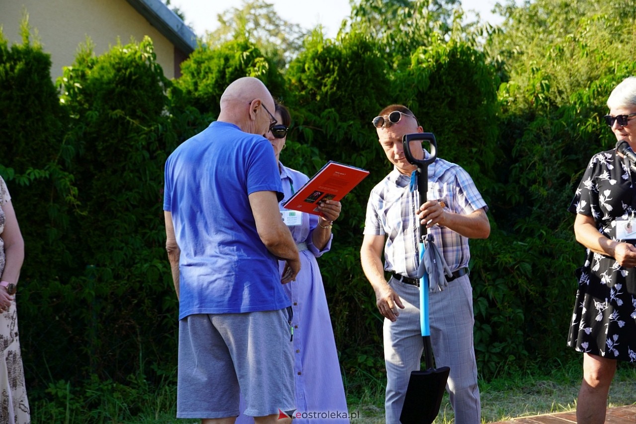 Dzień Działkowca ROD Czeczotka [30.08.2024] - zdjęcie #31 - eOstroleka.pl