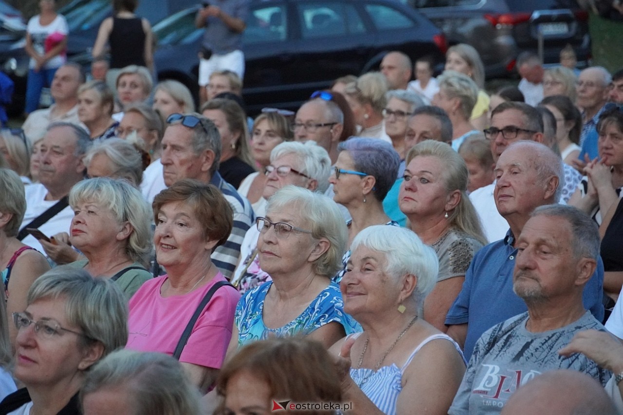 „Lubię tu wracać… - koncert galowy na otwarcie Festiwalu Ostrołęckie Operalia [30.08.2024] - zdjęcie #91 - eOstroleka.pl