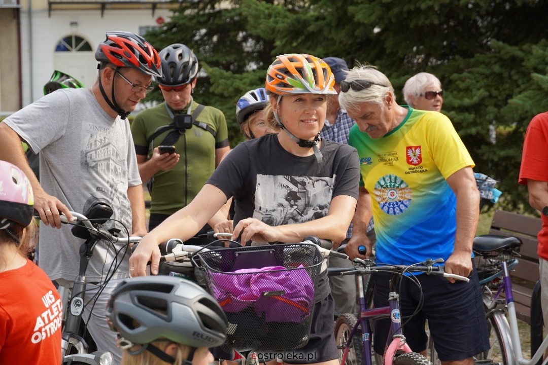 Rodzinny rajd rowerowy na pożegnanie wakacji [31.08.2024] - zdjęcie #54 - eOstroleka.pl