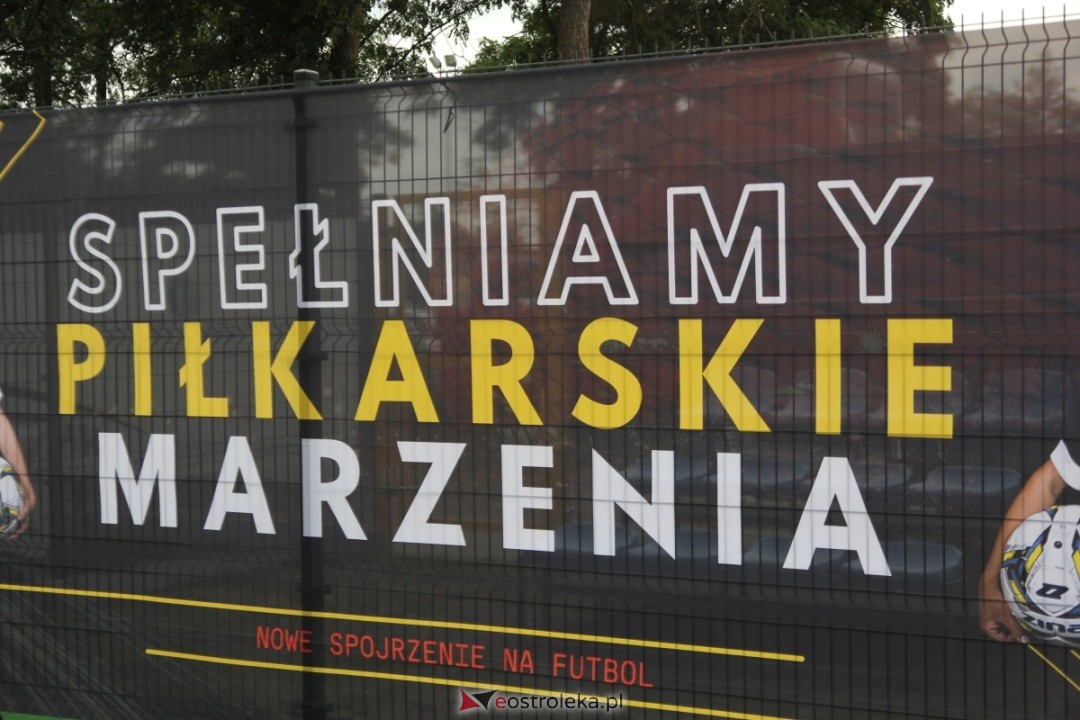 Pokonaj Mistrza – sportowe święto dla całej rodziny w Troszynie [31.08.2024] - zdjęcie #91 - eOstroleka.pl