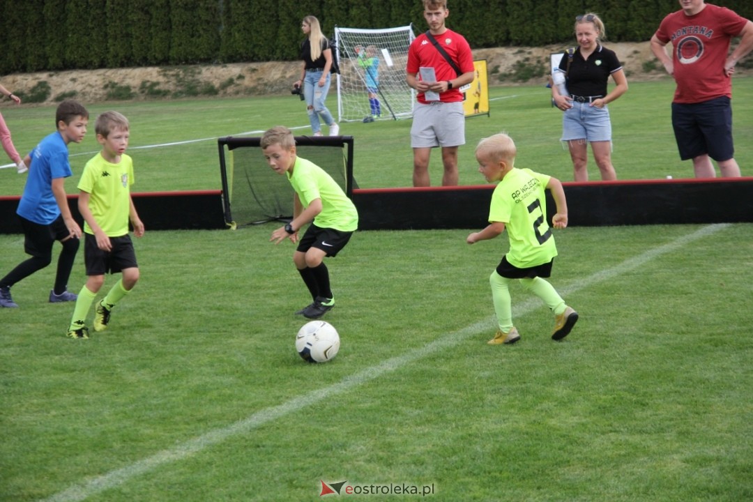 Pokonaj Mistrza – sportowe święto dla całej rodziny w Troszynie [31.08.2024] - zdjęcie #75 - eOstroleka.pl