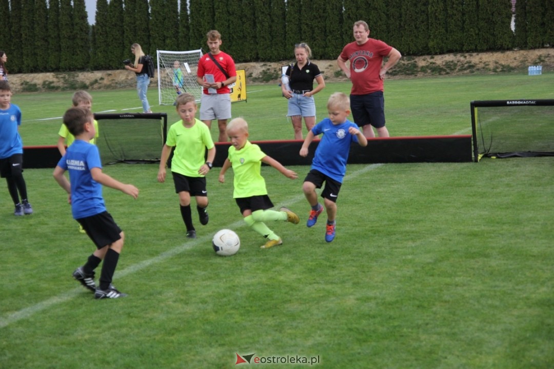 Pokonaj Mistrza – sportowe święto dla całej rodziny w Troszynie [31.08.2024] - zdjęcie #74 - eOstroleka.pl
