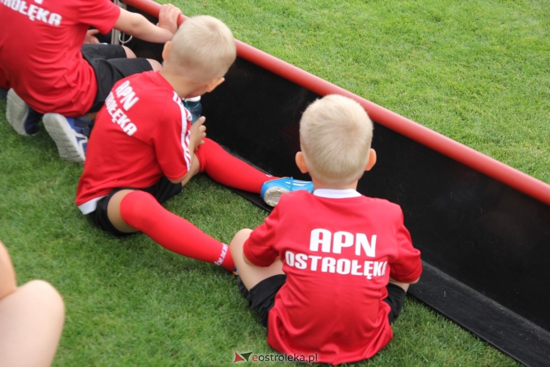 Pokonaj Mistrza – sportowe święto dla całej rodziny w Troszynie [31.08.2024] - zdjęcie #71 - eOstroleka.pl