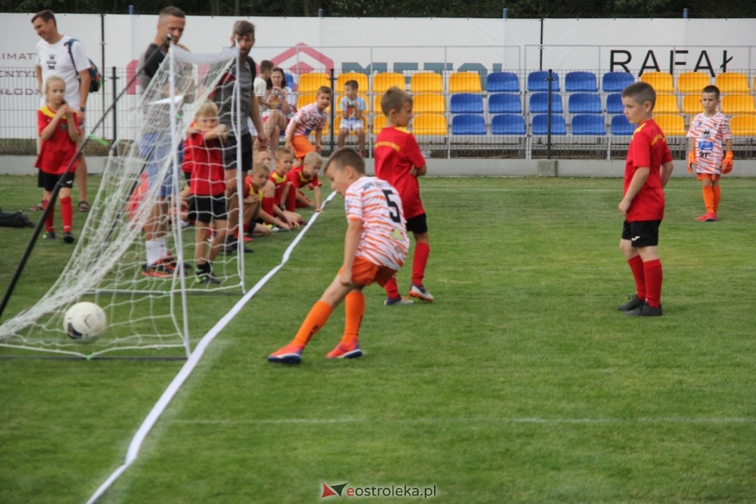Pokonaj Mistrza – sportowe święto dla całej rodziny w Troszynie [31.08.2024] - zdjęcie #69 - eOstroleka.pl