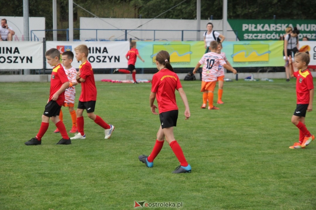 Pokonaj Mistrza – sportowe święto dla całej rodziny w Troszynie [31.08.2024] - zdjęcie #68 - eOstroleka.pl