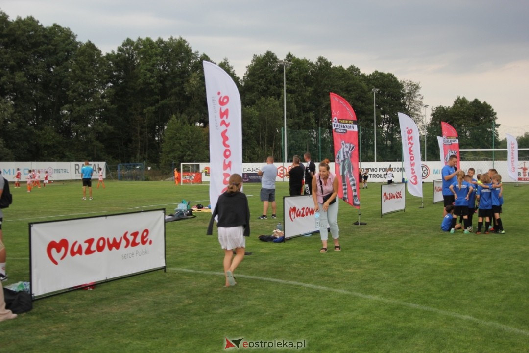 Pokonaj Mistrza – sportowe święto dla całej rodziny w Troszynie [31.08.2024] - zdjęcie #64 - eOstroleka.pl
