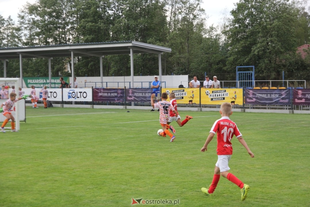 Pokonaj Mistrza – sportowe święto dla całej rodziny w Troszynie [31.08.2024] - zdjęcie #59 - eOstroleka.pl