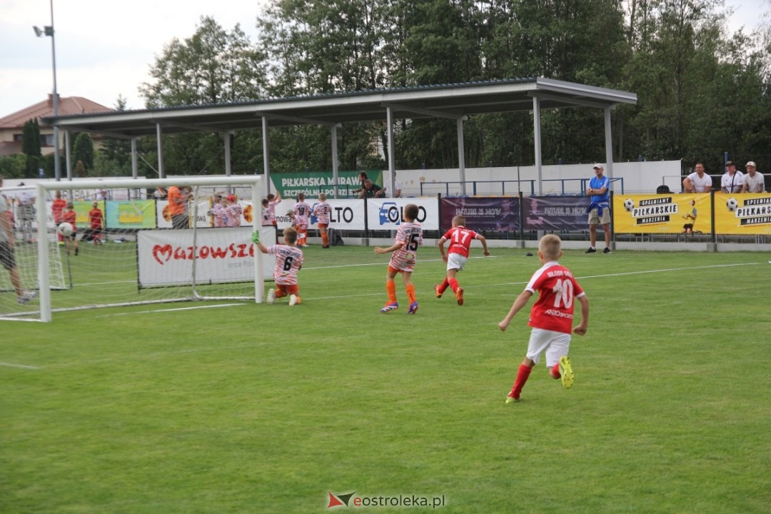 Pokonaj Mistrza – sportowe święto dla całej rodziny w Troszynie [31.08.2024] - zdjęcie #57 - eOstroleka.pl