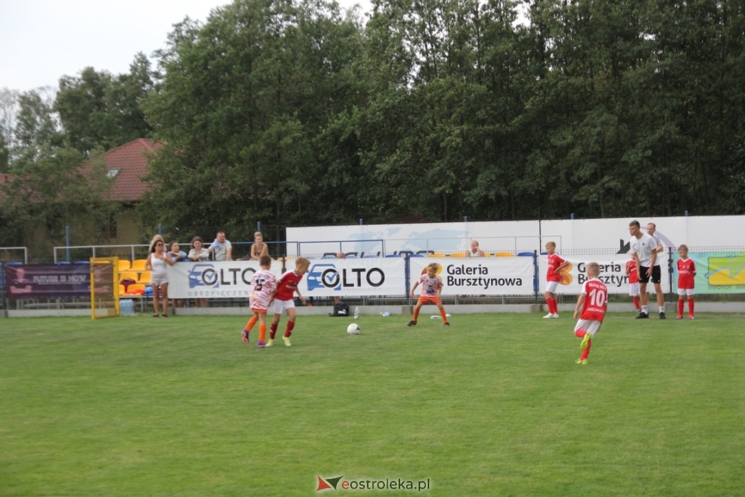 Pokonaj Mistrza – sportowe święto dla całej rodziny w Troszynie [31.08.2024] - zdjęcie #55 - eOstroleka.pl