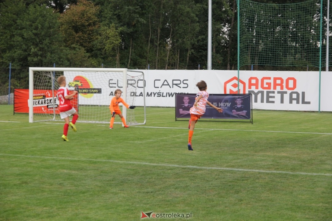 Pokonaj Mistrza – sportowe święto dla całej rodziny w Troszynie [31.08.2024] - zdjęcie #48 - eOstroleka.pl