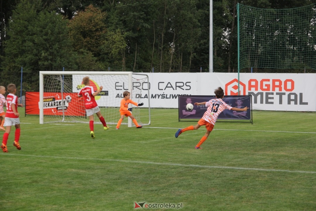 Pokonaj Mistrza – sportowe święto dla całej rodziny w Troszynie [31.08.2024] - zdjęcie #47 - eOstroleka.pl