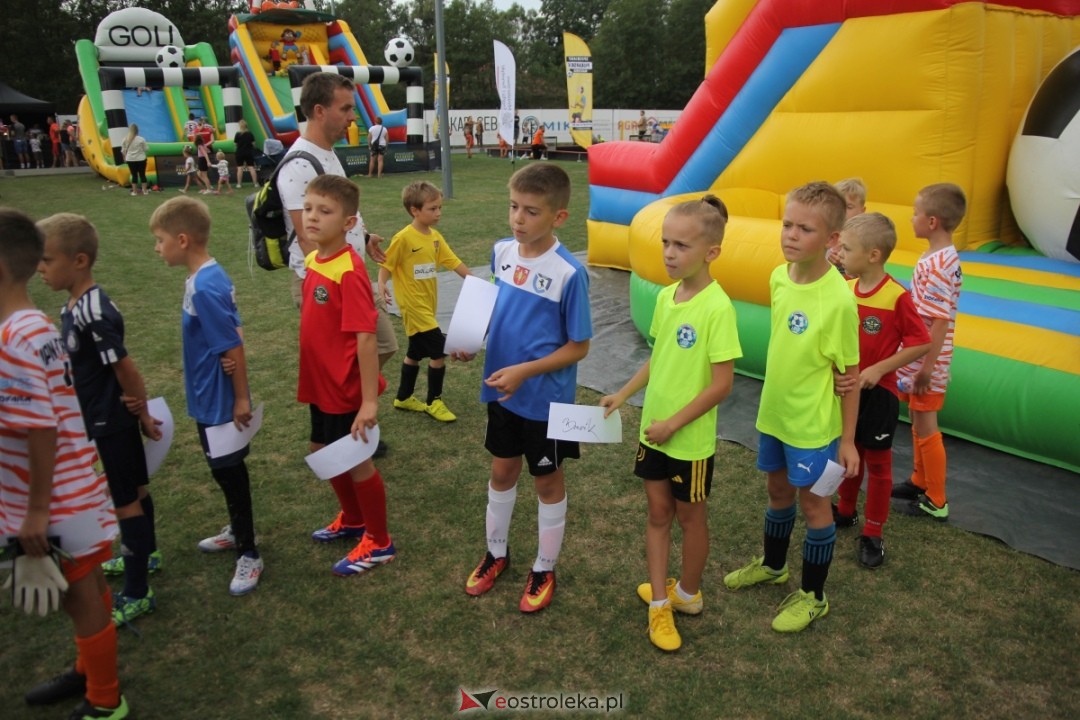 Pokonaj Mistrza – sportowe święto dla całej rodziny w Troszynie [31.08.2024] - zdjęcie #26 - eOstroleka.pl