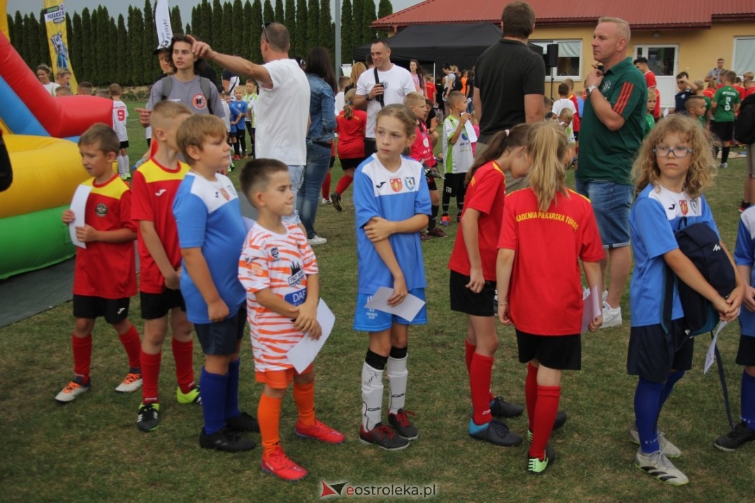 Pokonaj Mistrza – sportowe święto dla całej rodziny w Troszynie [31.08.2024] - zdjęcie #24 - eOstroleka.pl