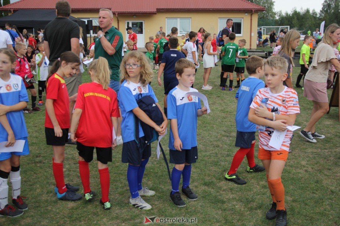 Pokonaj Mistrza – sportowe święto dla całej rodziny w Troszynie [31.08.2024] - zdjęcie #23 - eOstroleka.pl
