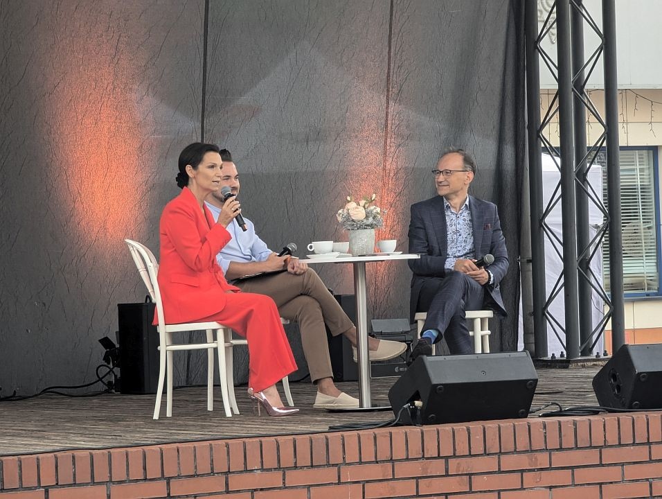 IX Festiwal Muzyczny „Ostrołęckie OPERALIA” [31.08.2024] - zdjęcie #12 - eOstroleka.pl