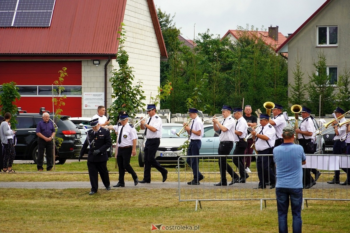 Dożynki w Olszewie Borkach [31.08.2024] - zdjęcie #300 - eOstroleka.pl