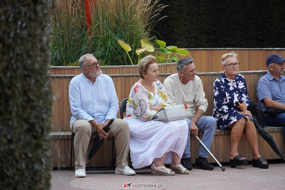 Operalia. Ach te kobiety! [31.08.2024] - zdjęcie #71 - eOstroleka.pl