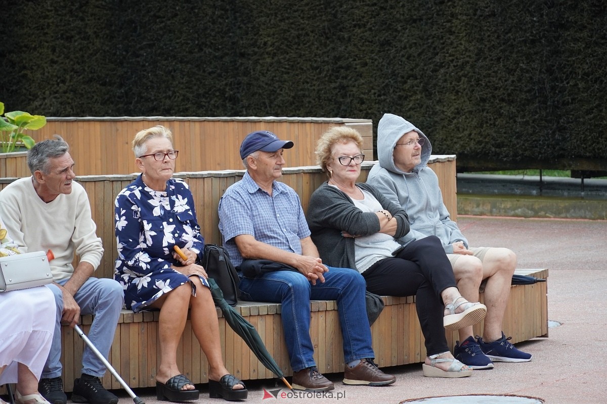 Operalia. Ach te kobiety! [31.08.2024] - zdjęcie #70 - eOstroleka.pl