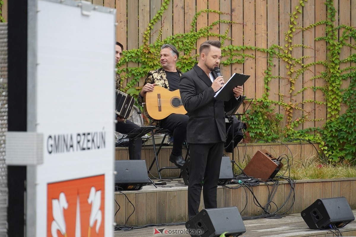 Operalia. Ach te kobiety! [31.08.2024] - zdjęcie #69 - eOstroleka.pl