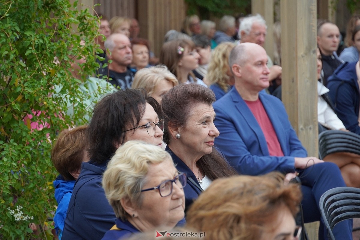 Operalia. Ach te kobiety! [31.08.2024] - zdjęcie #44 - eOstroleka.pl