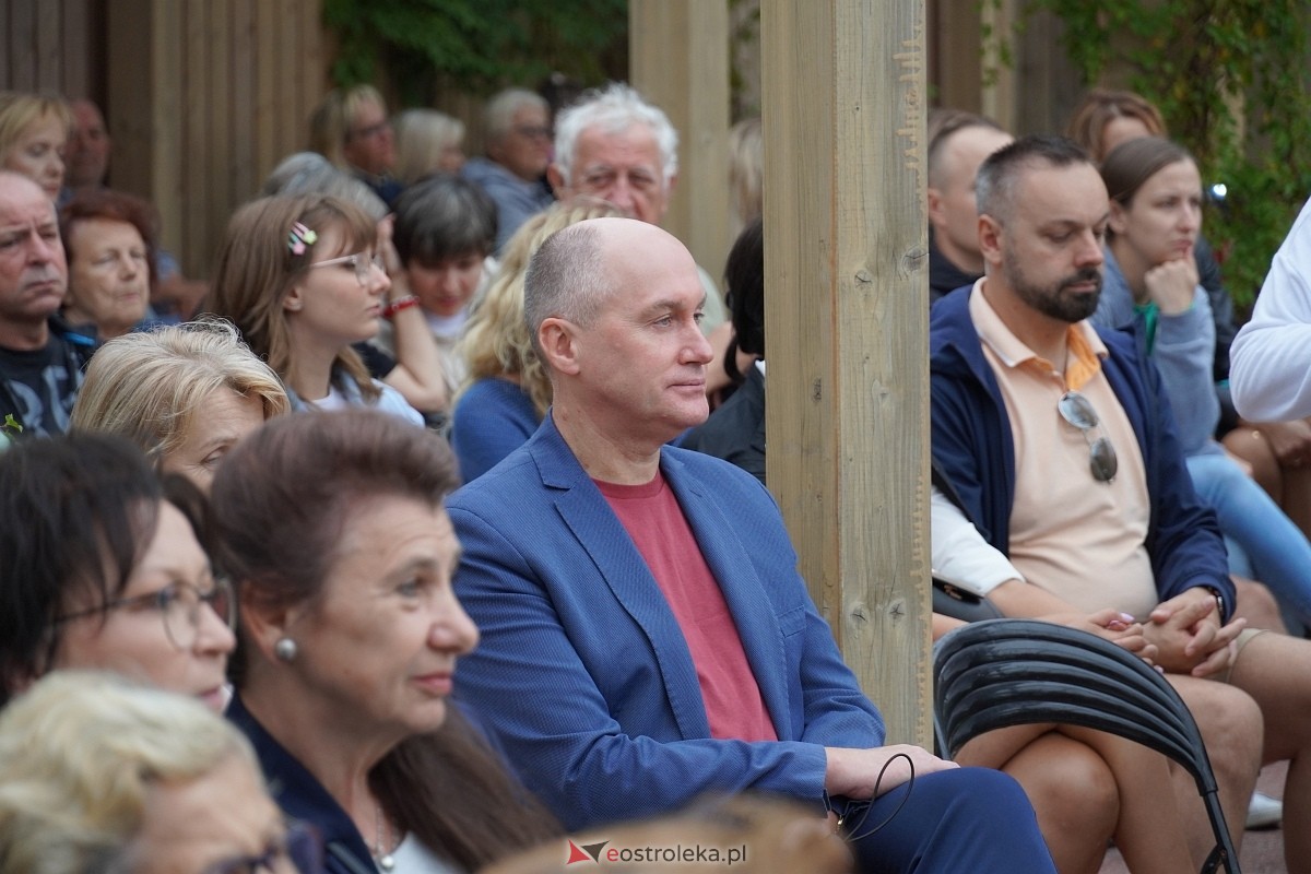 Operalia. Ach te kobiety! [31.08.2024] - zdjęcie #43 - eOstroleka.pl