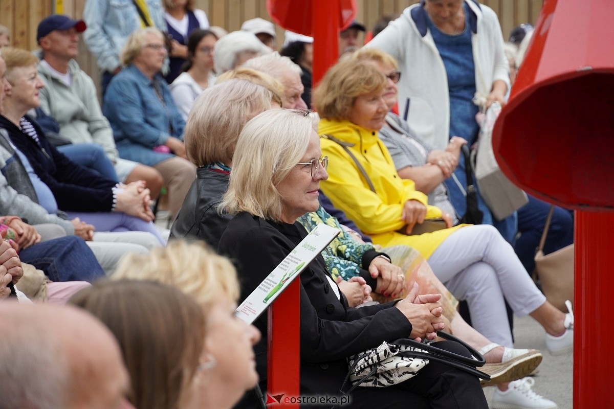 Operalia. Ach te kobiety! [31.08.2024] - zdjęcie #42 - eOstroleka.pl