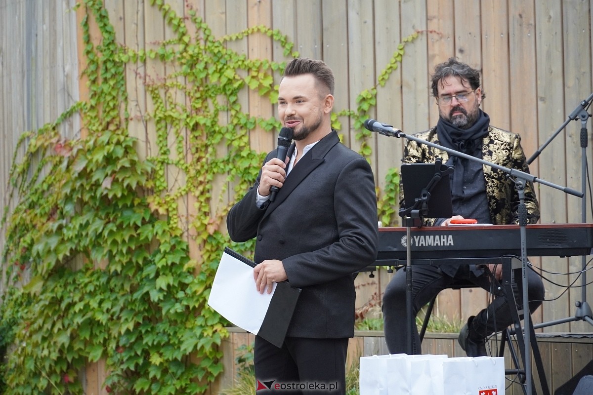 Operalia. Ach te kobiety! [31.08.2024] - zdjęcie #41 - eOstroleka.pl