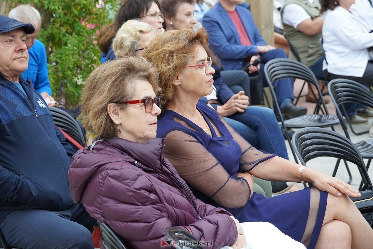Operalia. Ach te kobiety! [31.08.2024] - zdjęcie #38 - eOstroleka.pl