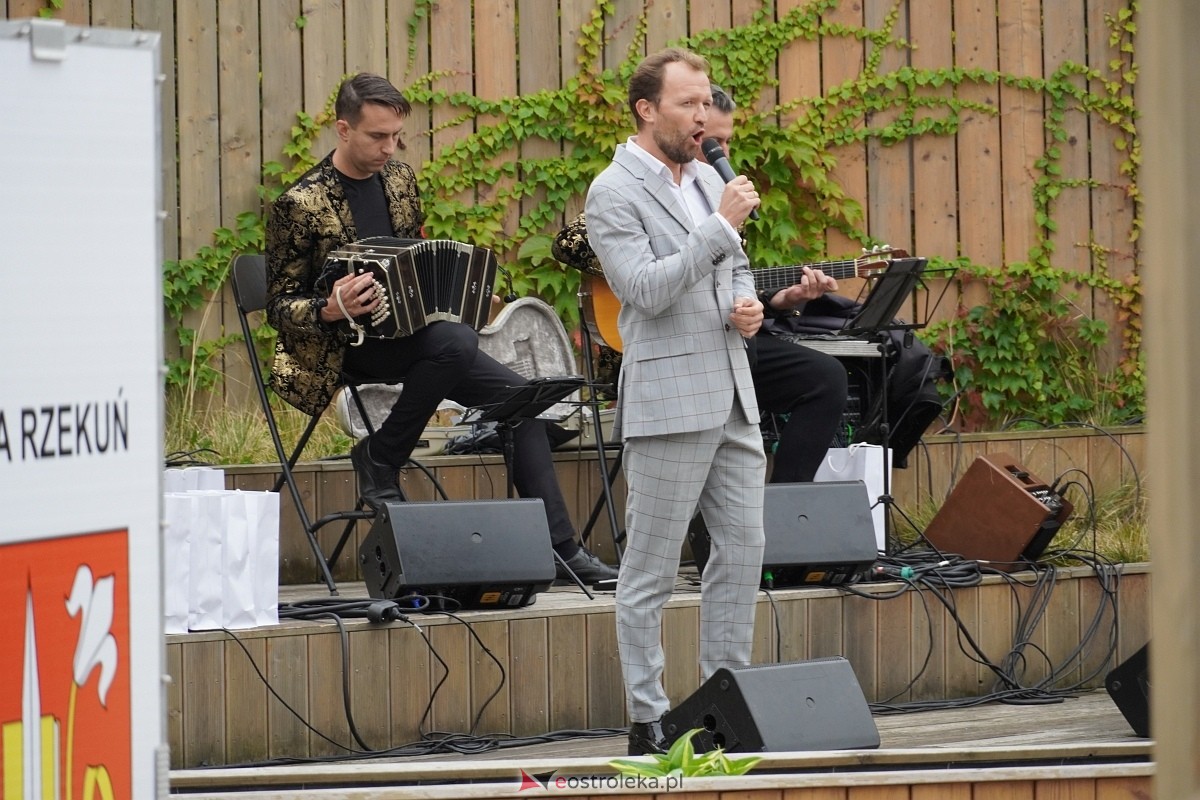Operalia. Ach te kobiety! [31.08.2024] - zdjęcie #25 - eOstroleka.pl