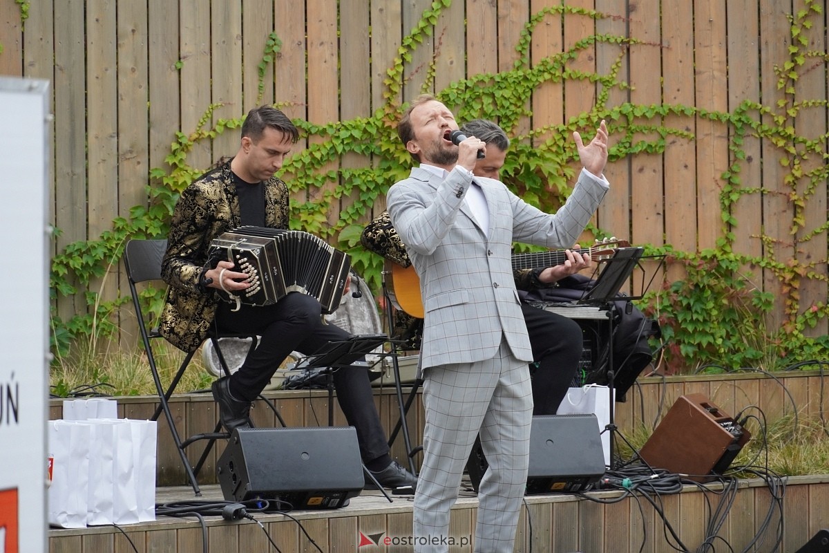 Operalia. Ach te kobiety! [31.08.2024] - zdjęcie #24 - eOstroleka.pl