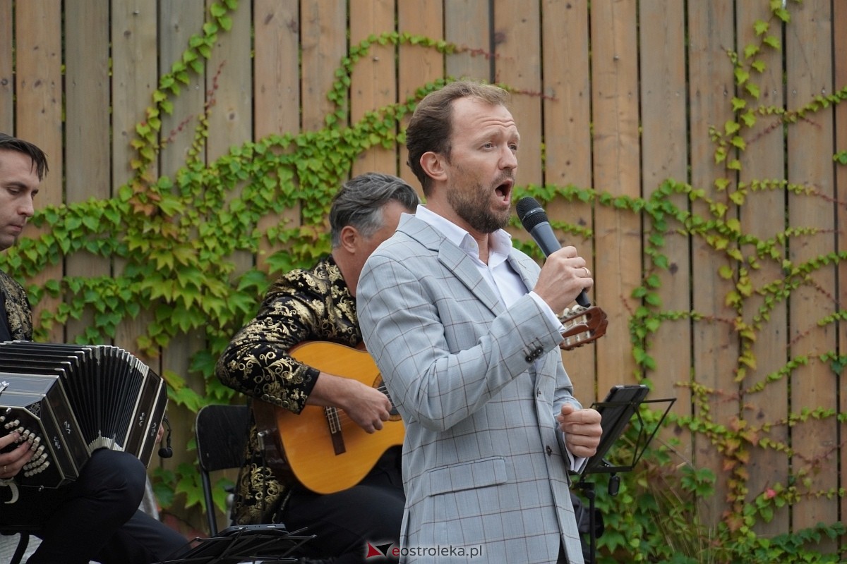 Operalia. Ach te kobiety! [31.08.2024] - zdjęcie #23 - eOstroleka.pl