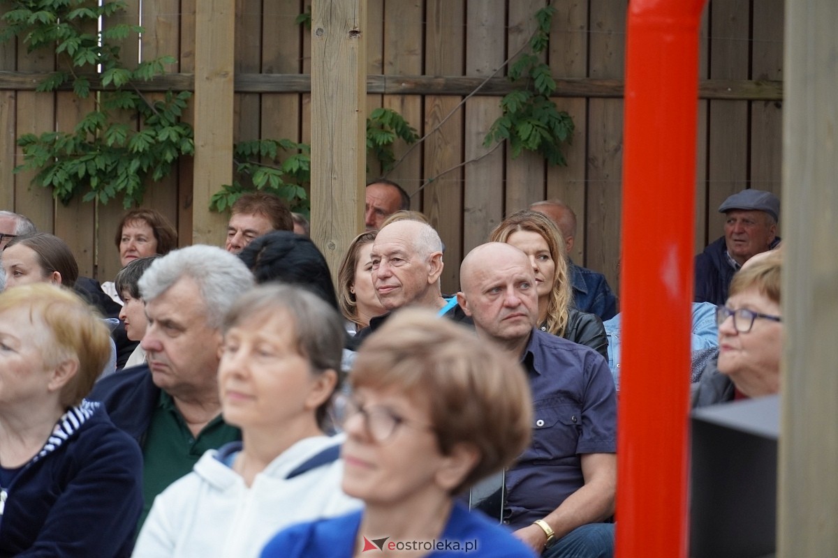Operalia. Ach te kobiety! [31.08.2024] - zdjęcie #19 - eOstroleka.pl