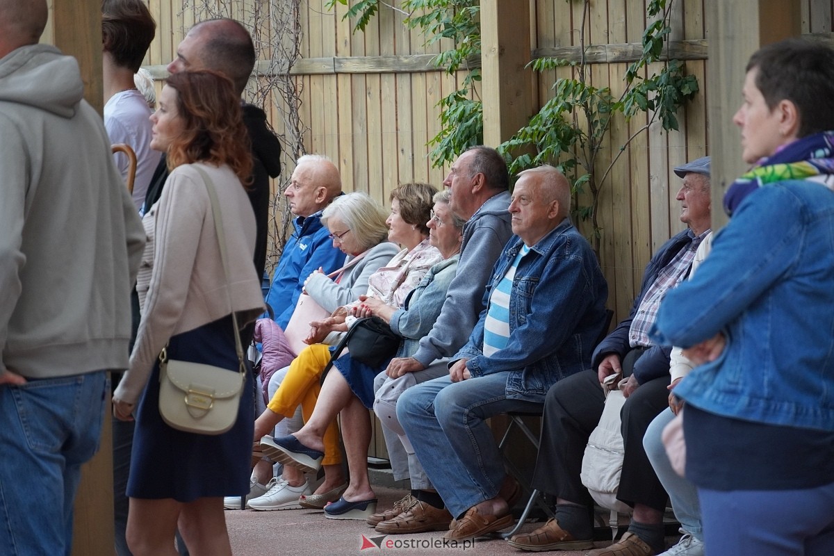Operalia. Ach te kobiety! [31.08.2024] - zdjęcie #5 - eOstroleka.pl