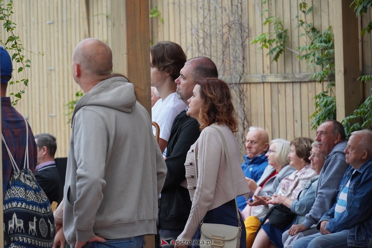 Operalia. Ach te kobiety! [31.08.2024] - zdjęcie #4 - eOstroleka.pl