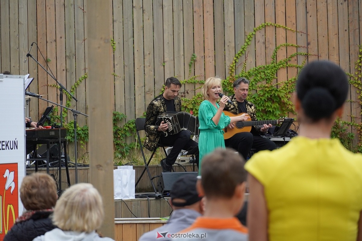 Operalia. Ach te kobiety! [31.08.2024] - zdjęcie #3 - eOstroleka.pl