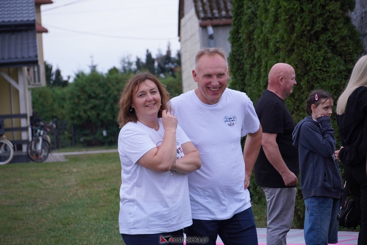 Festyn rodzinny w Tobolicach [31.08.2024] - zdjęcie #86 - eOstroleka.pl
