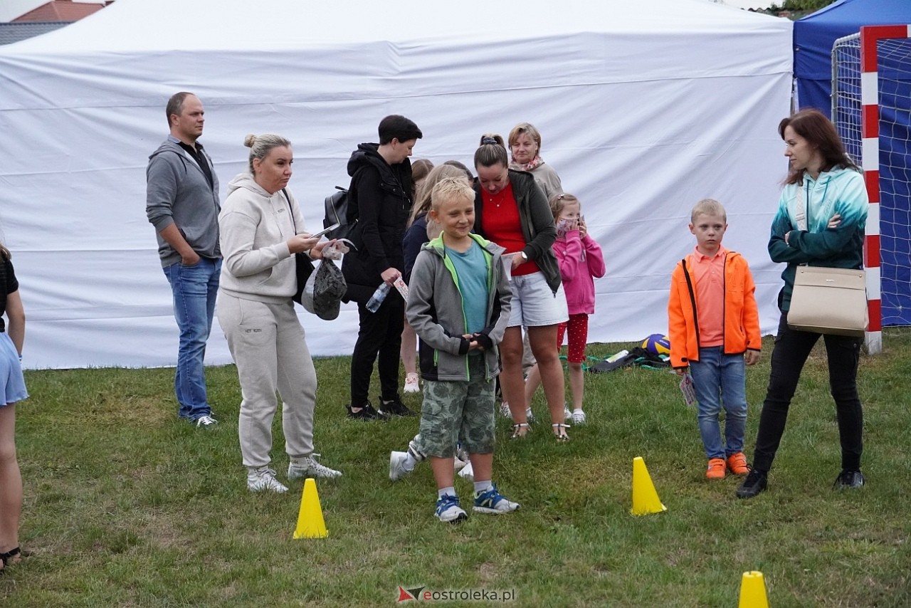 Festyn rodzinny w Tobolicach [31.08.2024] - zdjęcie #44 - eOstroleka.pl
