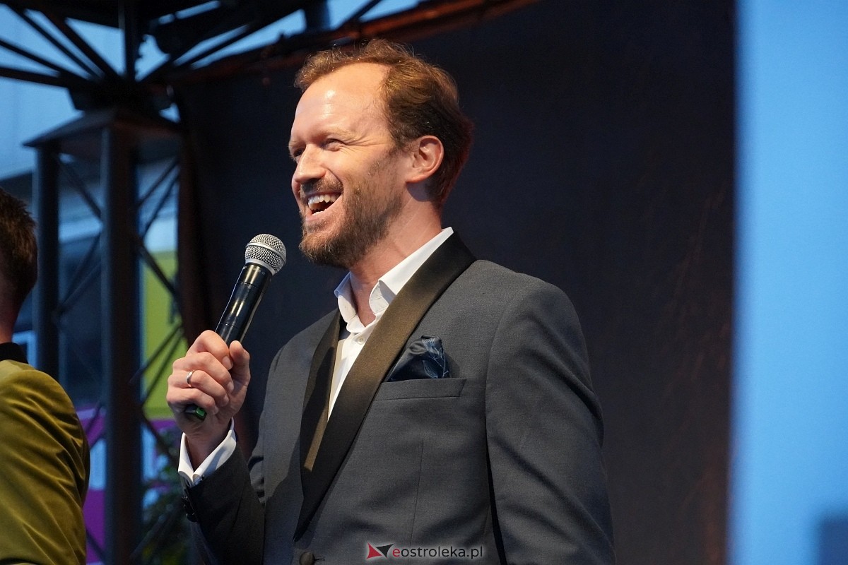 Operalia Ostrołęka 2024: koncert Ach te kobiety! [31.08.2024] - zdjęcie #90 - eOstroleka.pl