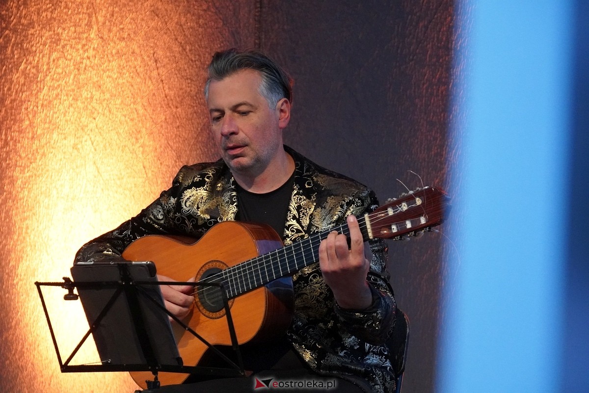 Operalia Ostrołęka 2024: koncert Ach te kobiety! [31.08.2024] - zdjęcie #83 - eOstroleka.pl