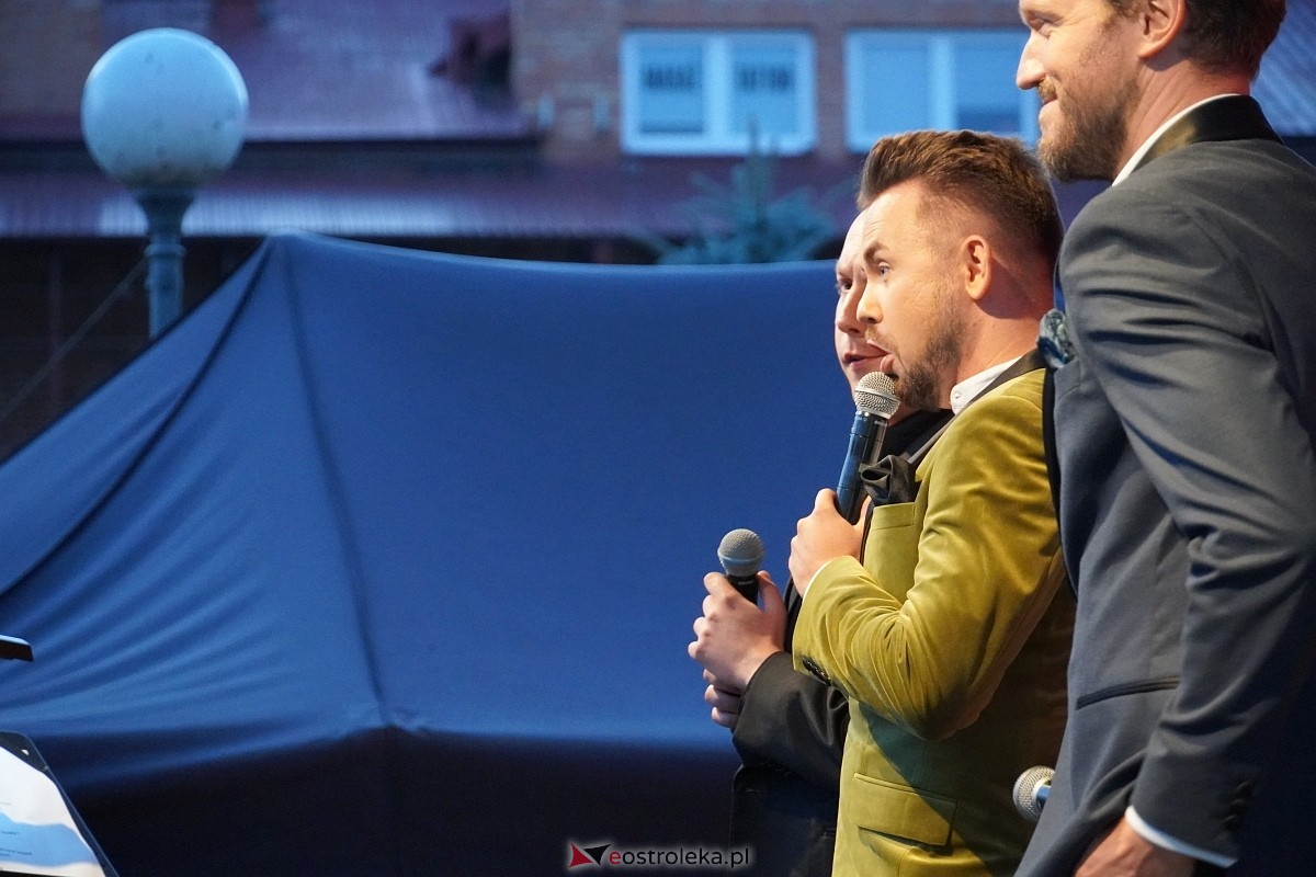 Operalia Ostrołęka 2024: koncert Ach te kobiety! [31.08.2024] - zdjęcie #81 - eOstroleka.pl