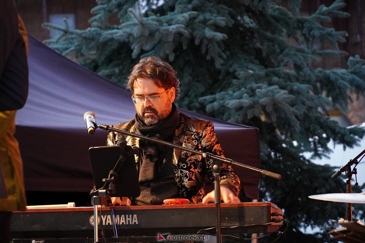 Operalia Ostrołęka 2024: koncert Ach te kobiety! [31.08.2024] - zdjęcie #80 - eOstroleka.pl