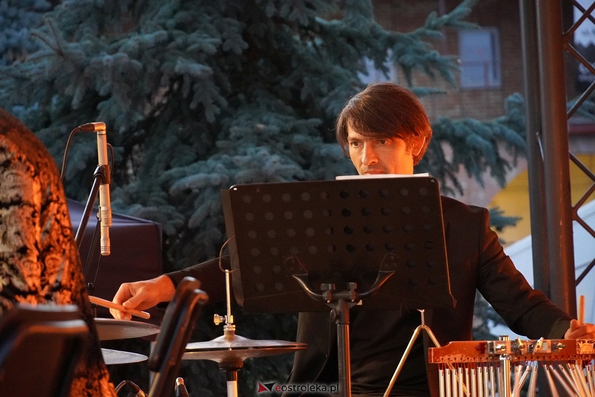 Operalia Ostrołęka 2024: koncert Ach te kobiety! [31.08.2024] - zdjęcie #78 - eOstroleka.pl