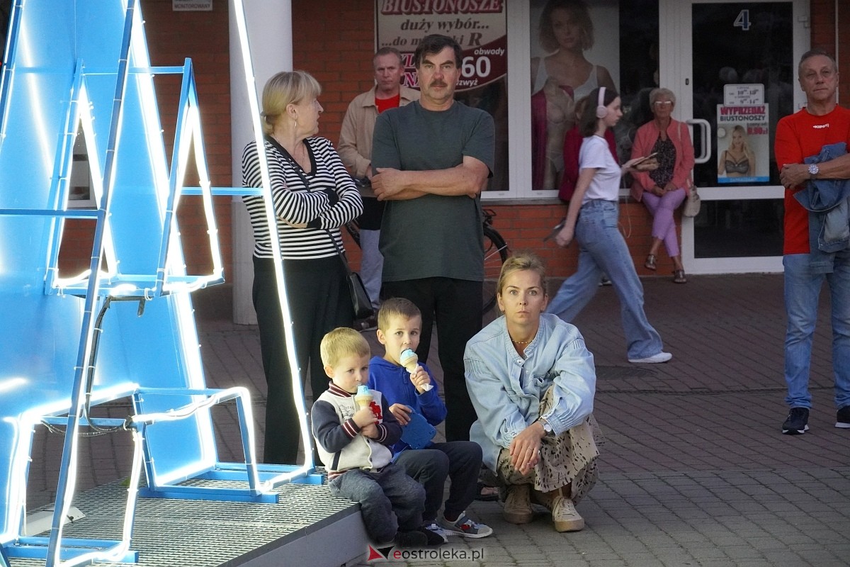 Operalia Ostrołęka 2024: koncert Ach te kobiety! [31.08.2024] - zdjęcie #73 - eOstroleka.pl