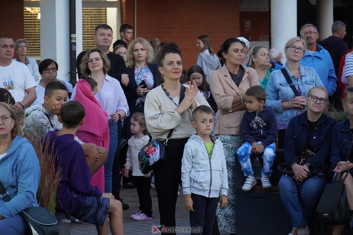 Operalia Ostrołęka 2024: koncert Ach te kobiety! [31.08.2024] - zdjęcie #72 - eOstroleka.pl