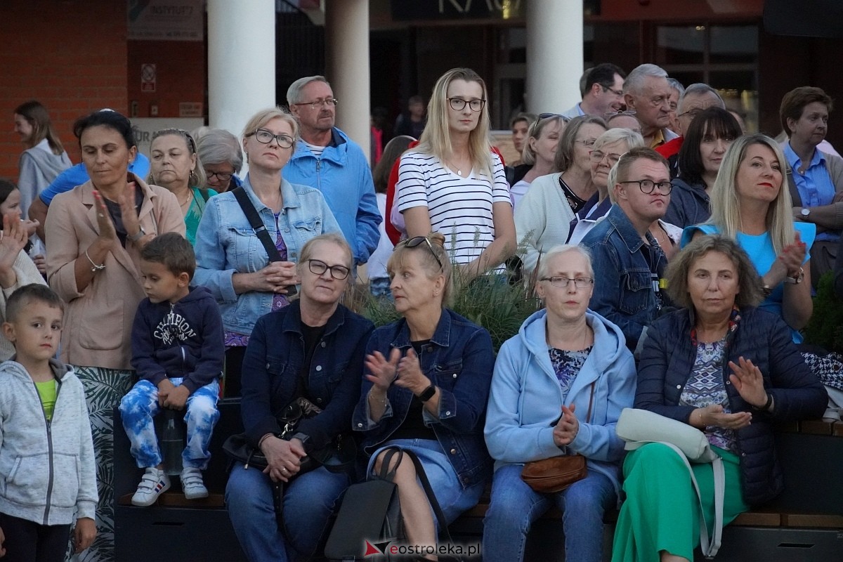 Operalia Ostrołęka 2024: koncert Ach te kobiety! [31.08.2024] - zdjęcie #71 - eOstroleka.pl