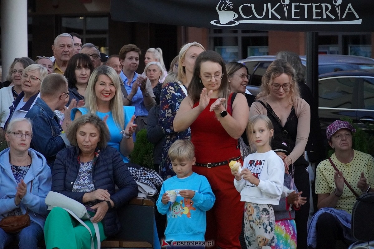 Operalia Ostrołęka 2024: koncert Ach te kobiety! [31.08.2024] - zdjęcie #70 - eOstroleka.pl